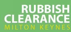 Only Junk Rubbish Clearance And Removal